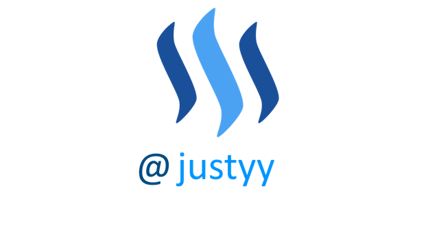 justyy-steemit.png