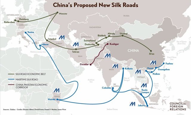 Belt-Road-e1497588458860.jpg