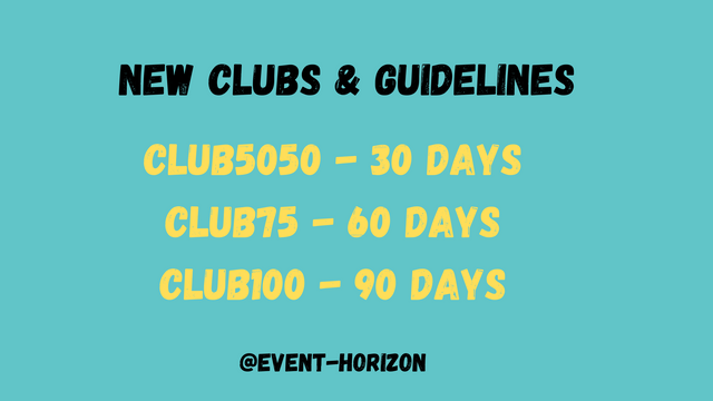 Club5050 - 30 Days Club75 - 60 Days Club100 - 90 Days.png