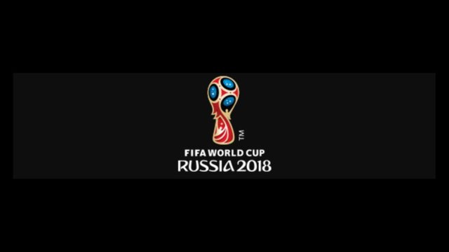 World Cup 2018 Thumbnail.jpg