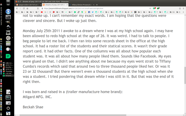 2011-07-25 - Monday - Dream - Forest Grove High School (FGHS) Again - Screenshot at 2019-11-20 20:33:36.png