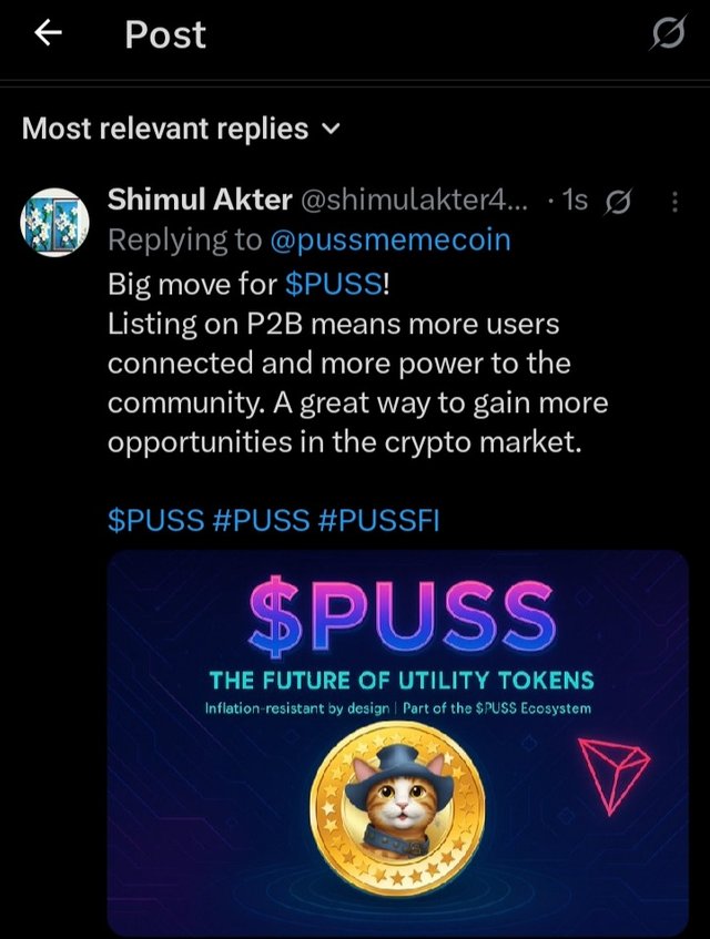 Screenshot_20250513-222745_X.jpg