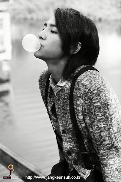 400full-jang-keun-suk.jpg