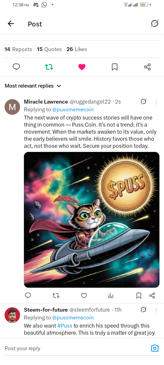 Screenshot_20251007-123823.png