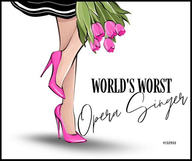 Ladies Universe (1).png