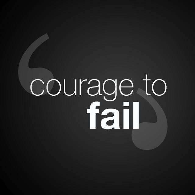courage-to-fail-featured.png