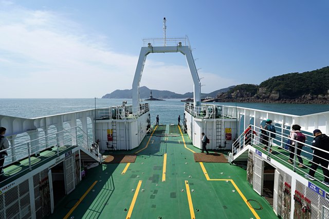 b-DSC04847.JPG