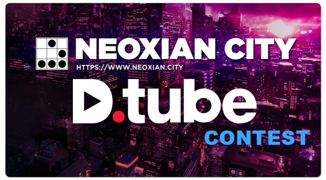 neoxian-city dtube contest.jpg