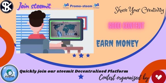 Promo-steem.jpg