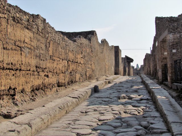 pompeya8.jpg