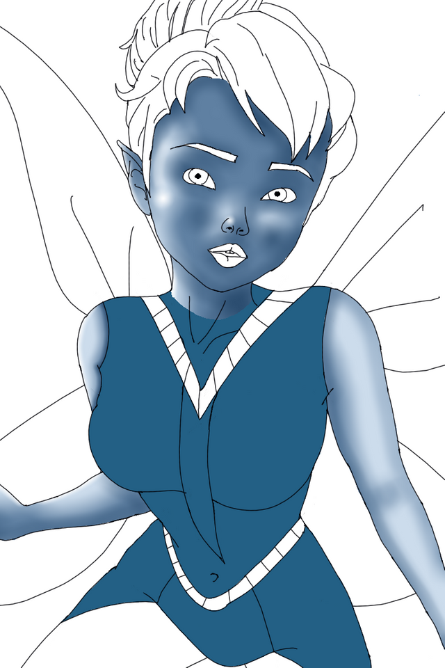 ice pixie A4.png