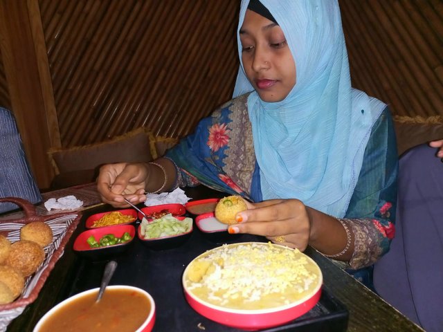 IMG-20230723-WA0155.jpg