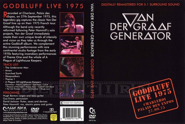Van der Graaf Generator - Godbluff Live 1975.jpg