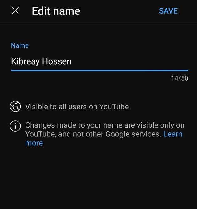 1000140855.jpg