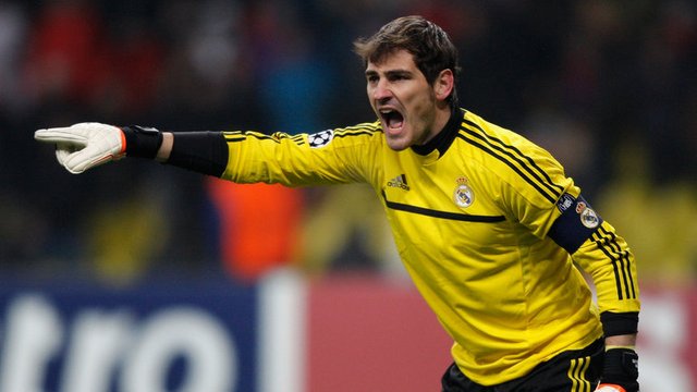 Iker-Casillas_3041635.jpg