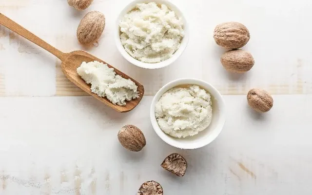 composition_with_shea_butter_on_light_background_1024x400.webp