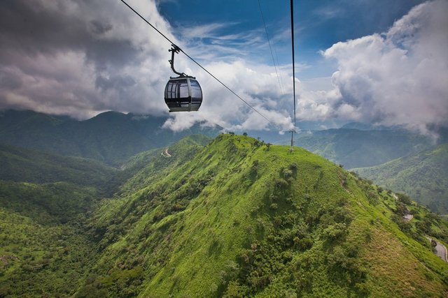 Obudu-Cattle-Ranch-78-min.jpg