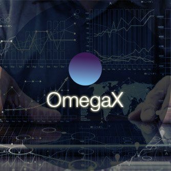 OmegaX-LOGO.jpg