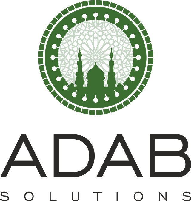 Logo-adabsolutions.png