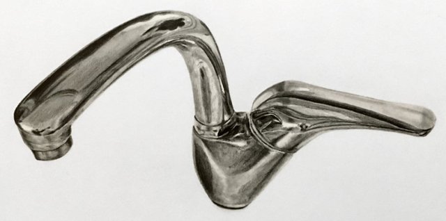faucet-pencil-drawing.jpg