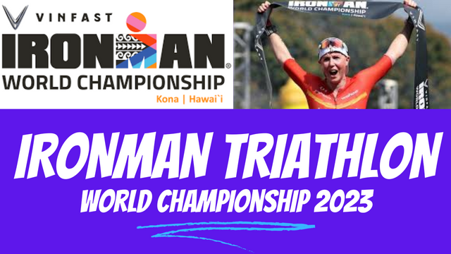 The Ultimate Test of Endurance Ironman Triathlon World Championship 2023.png