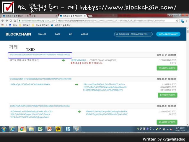 하양이아빠의 아주 쉬운 암호화폐 이야기 180526-2_95.JPEG
