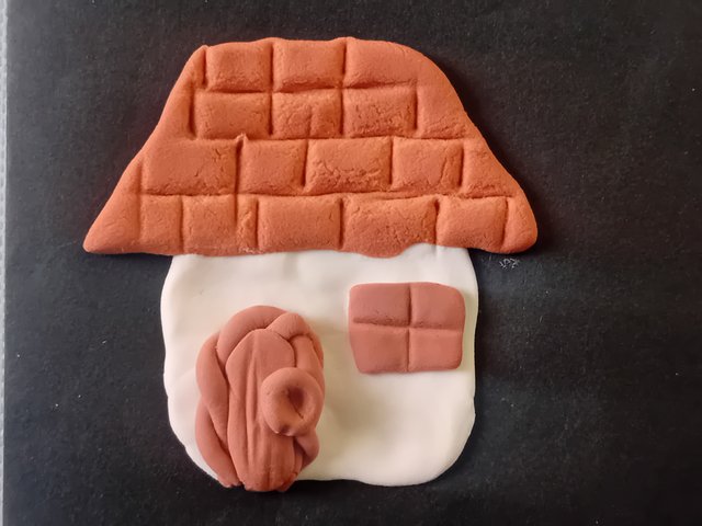 1000052058.jpg