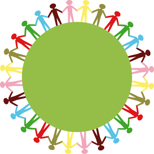 group-157476_1280.webp.png
