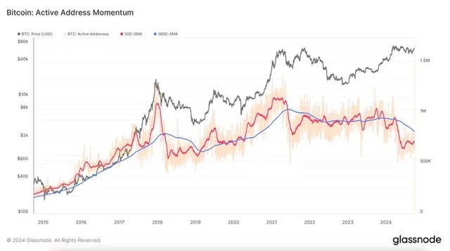 bitcoin-correction-5.jpg