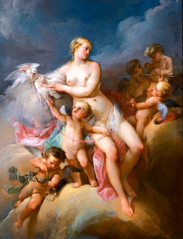 'Venus_Victorious'_by_Pierre-Jacques_Bethon, (1).jpg