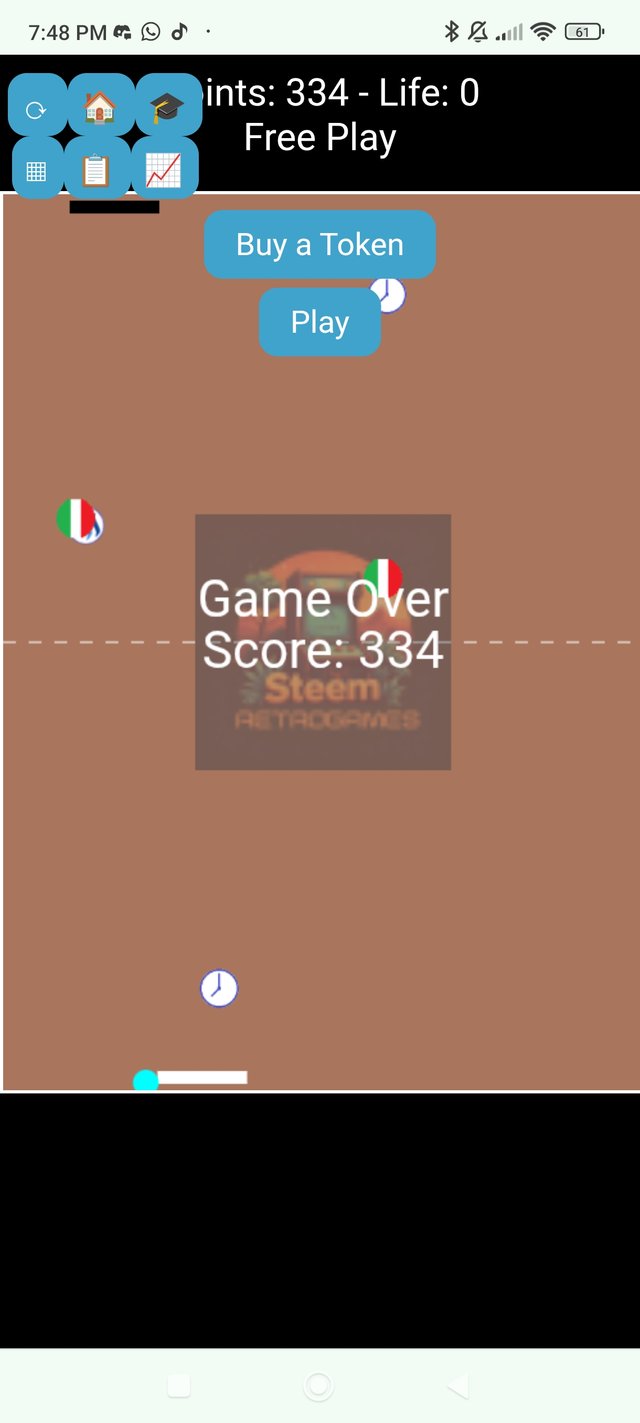 Screenshot_2025-10-02-19-48-40-520_com.android.chrome.jpg