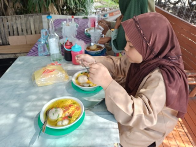 IMG20250620101751.jpg
