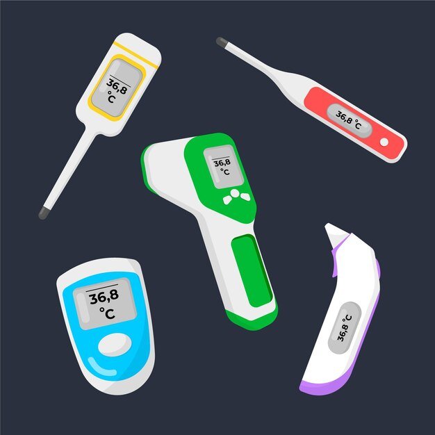 thermometer-types-collection_23-2148607493.jpg