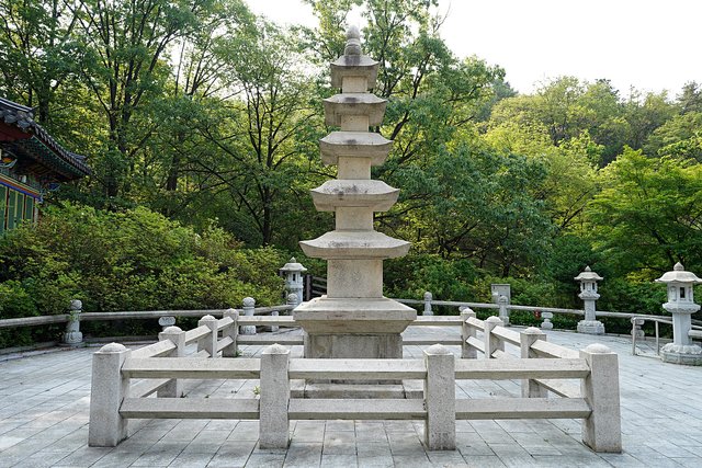 b-DSC01782.JPG