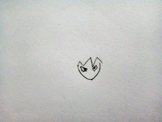 1000032902.jpg