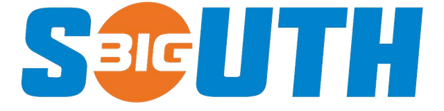 Big_South_Conference_Logo_(2017).png