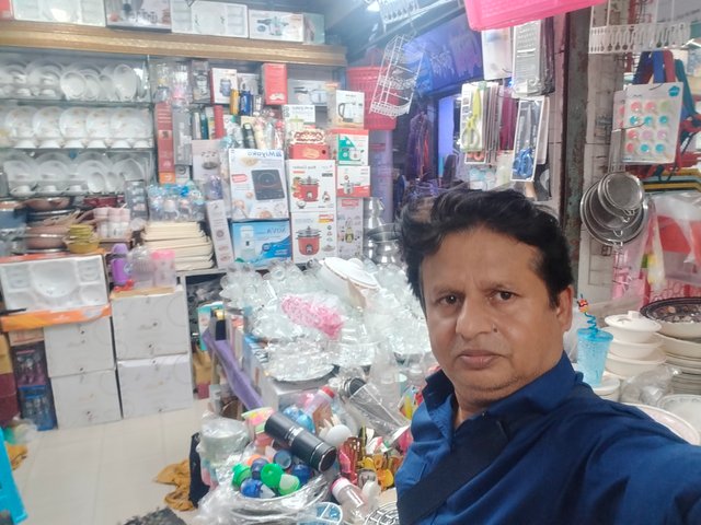IMG20250731184925.jpg