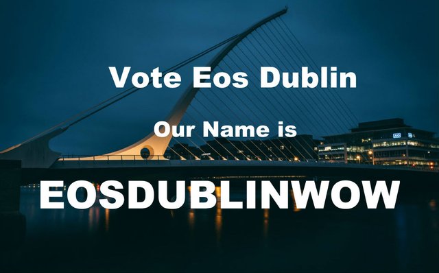 eosdublinwow.jpg