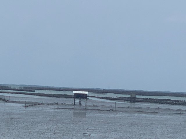 Chonburi Seaside Bridge13.jpg