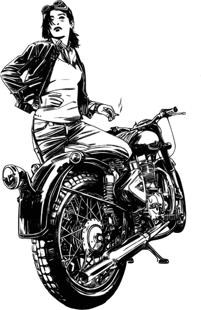 motorbike-2028213_640.png