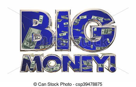 big-money-earn-income-revenue-jackpot-stock-illustrations_csp39478875.jpg