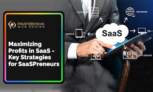 maximizing-profits-in-saas-key-strategies-for-saaspreneurs-smaller.jpg