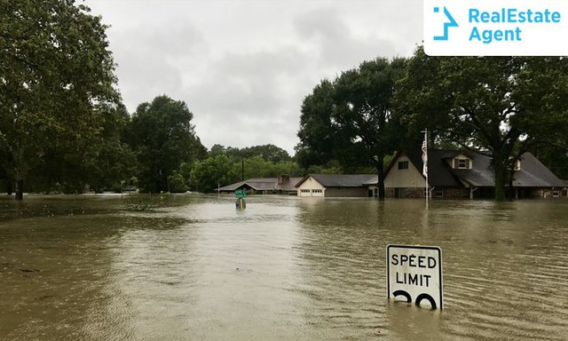 Cities-with-the-most-floods.jpg