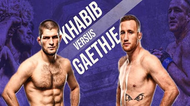 watch khabib-vs-gaethje-fight free online.jpg