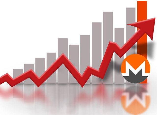 monero.jpg