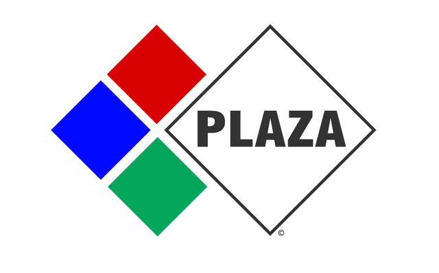 plaza.png