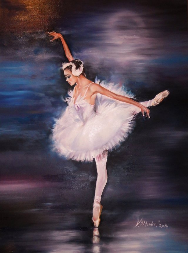 ballet_classics_swan_lake_by_yohannakim-db2yed0.jpg