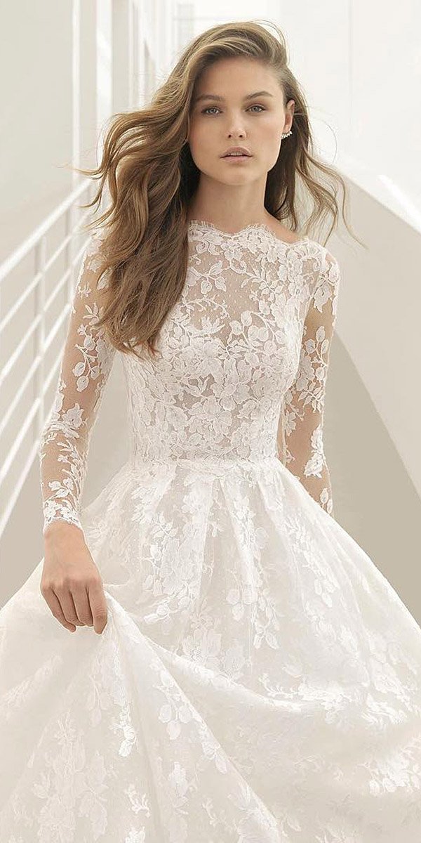 illusion-long-sleeve-wedding-dresses-a-line-lace-embellishment-rosa-clara.jpg