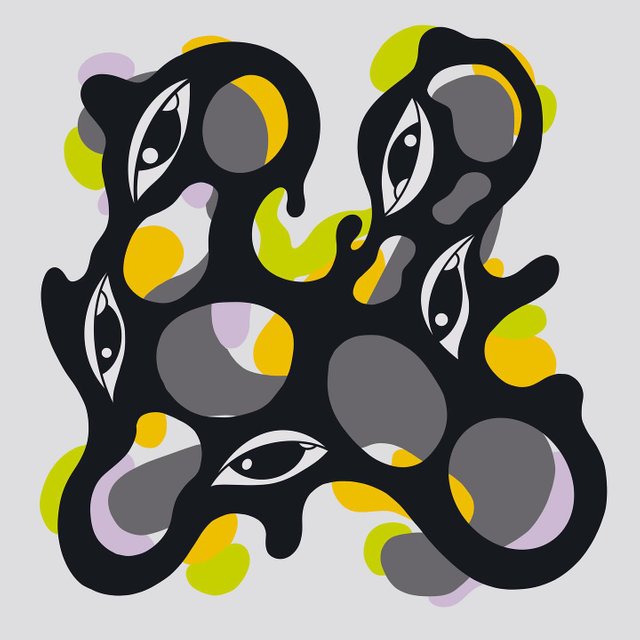 464186657_18467738752057258_6822839312327803215_n.jpg
