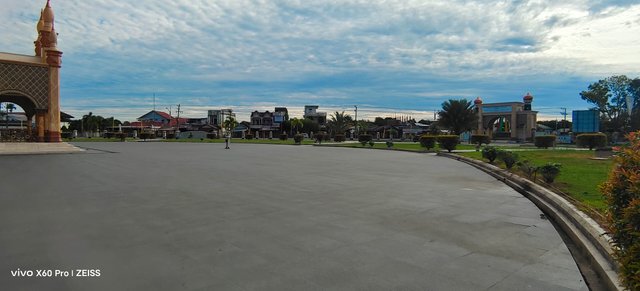 IMG_20250405_085332.jpg